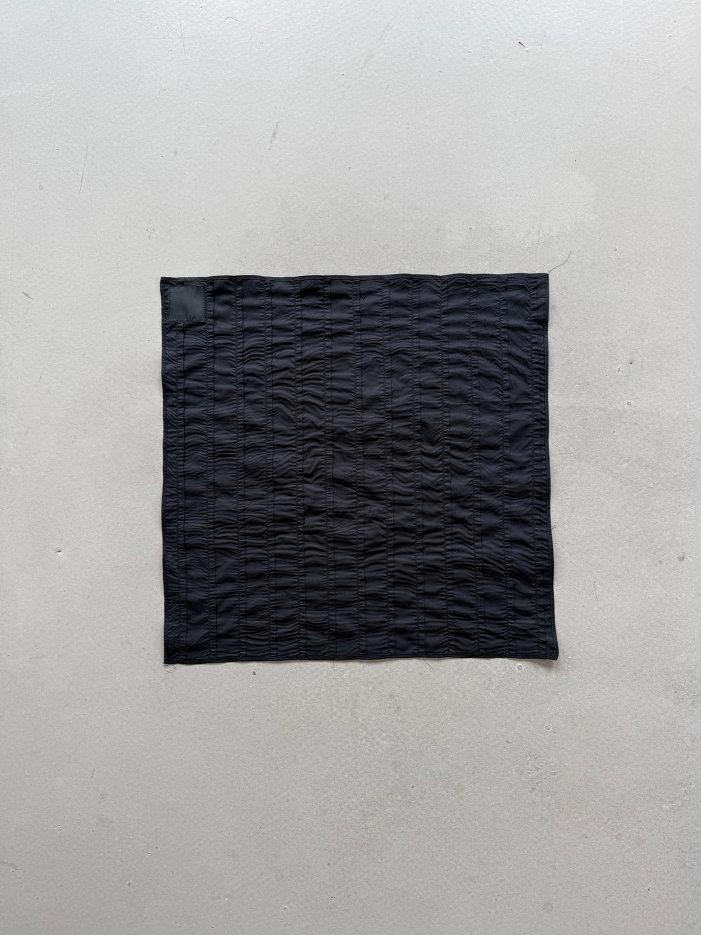 Bandana