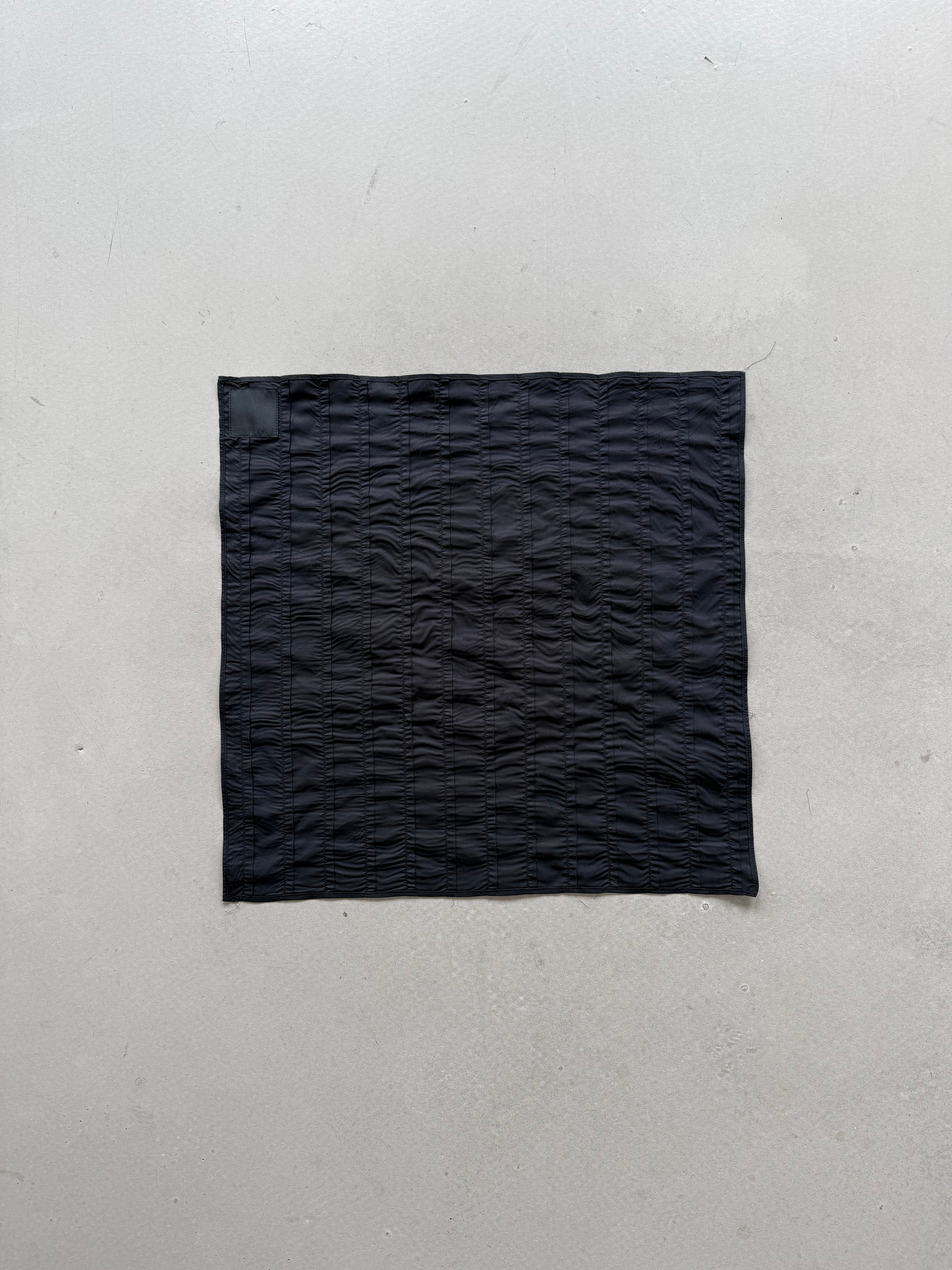 Bandana