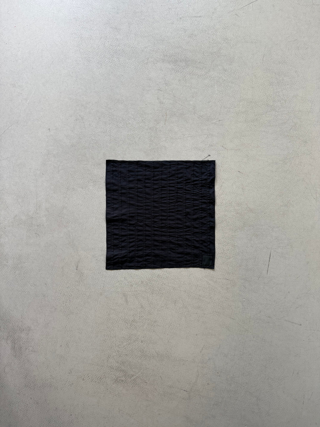 Bandana