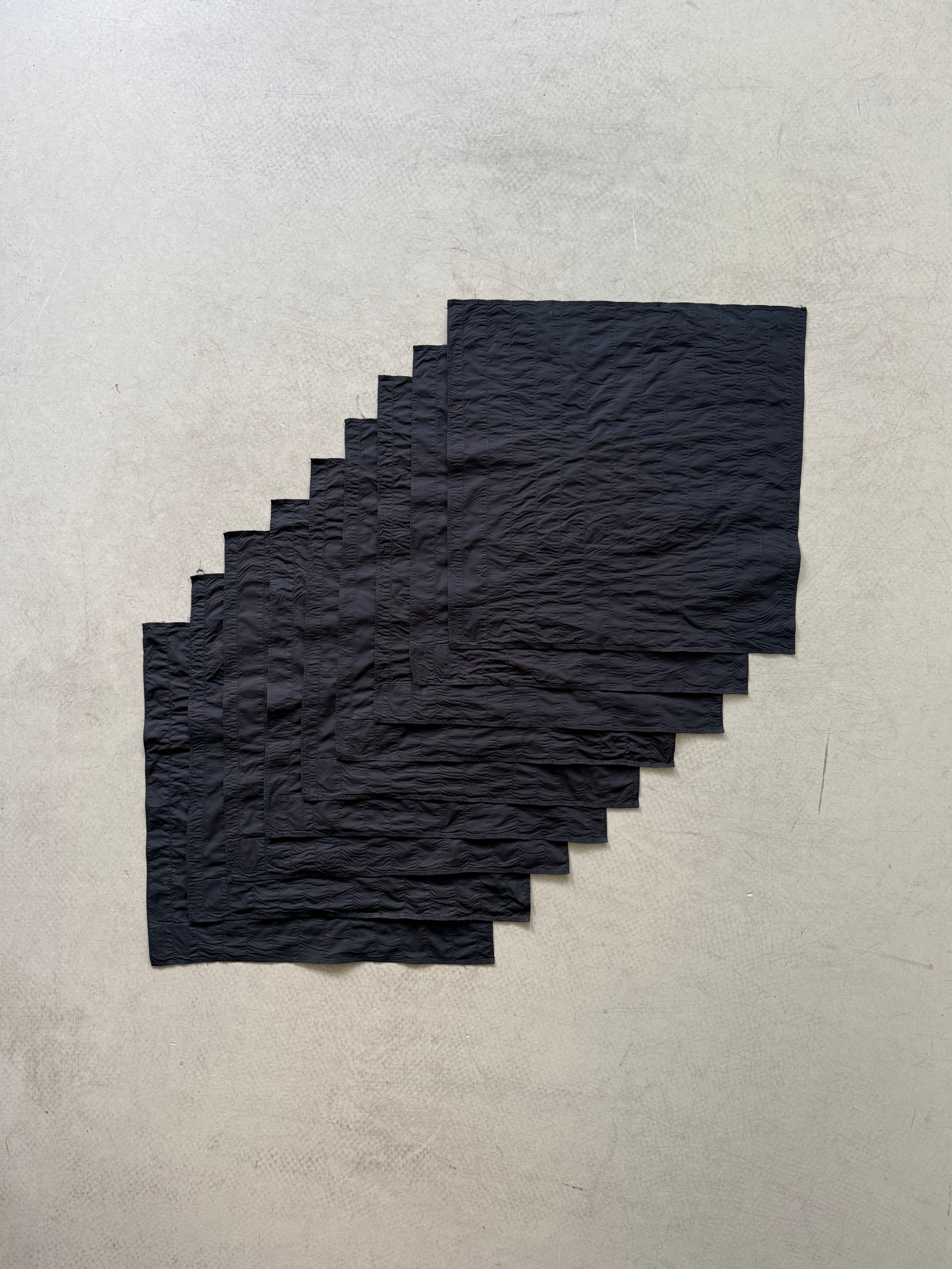 Bandana