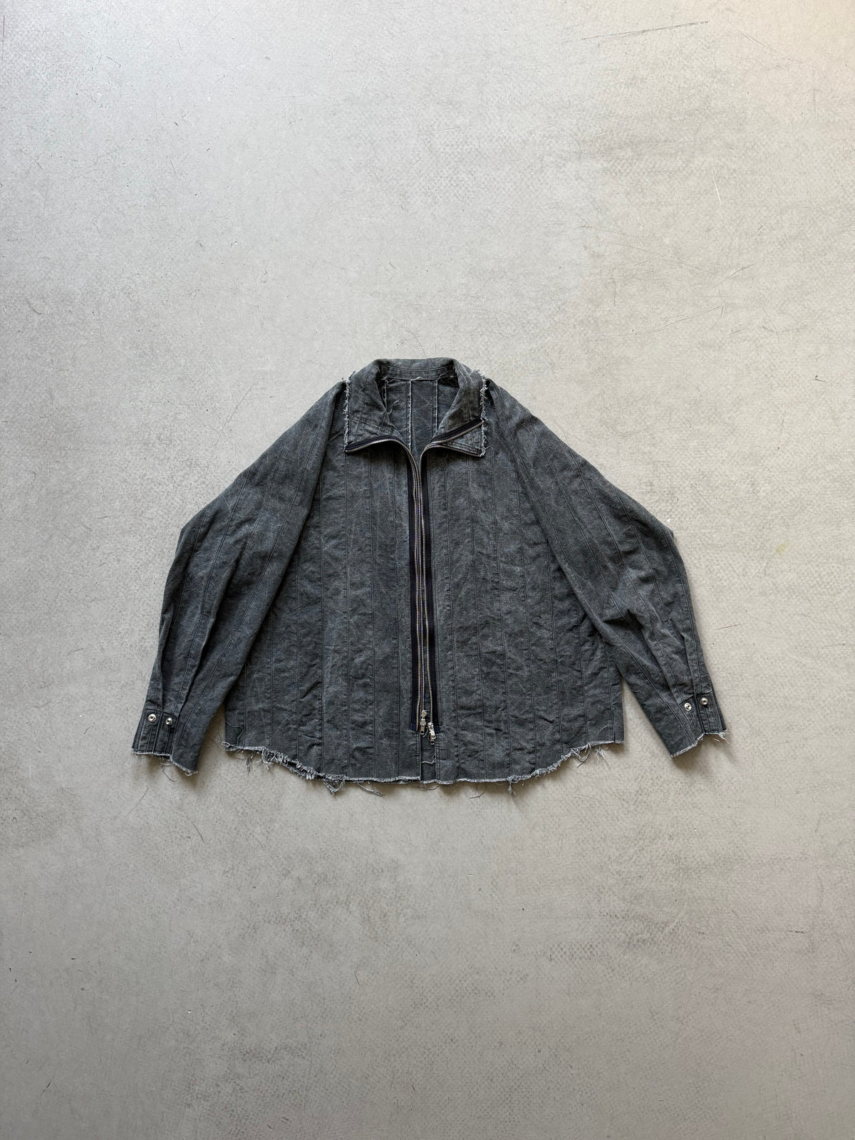 beton shirt