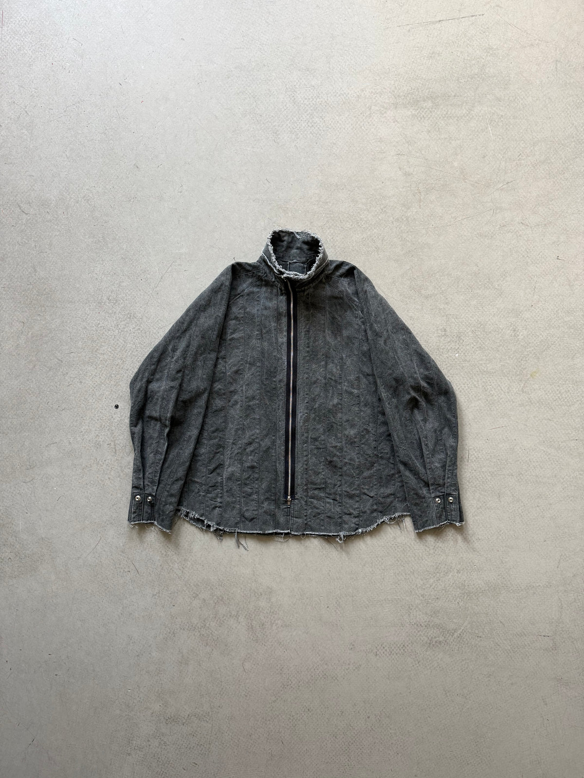 beton shirt