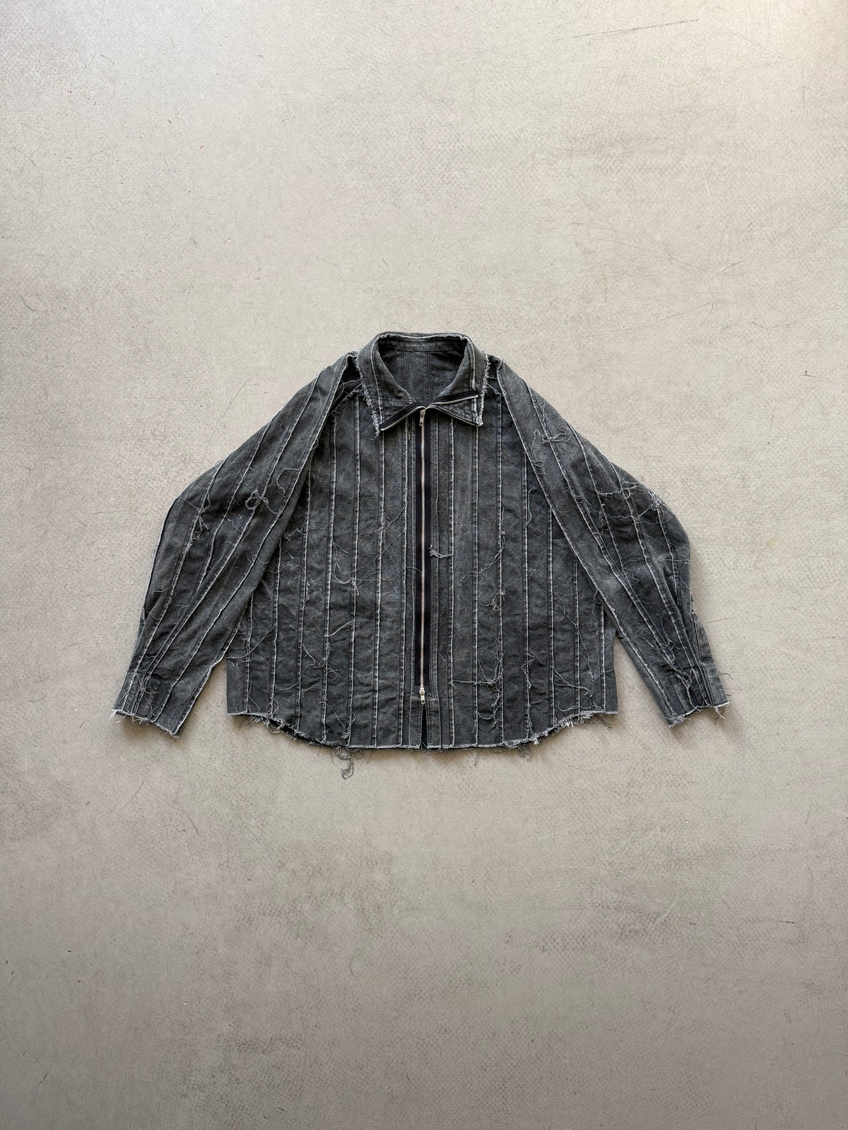 beton shirt