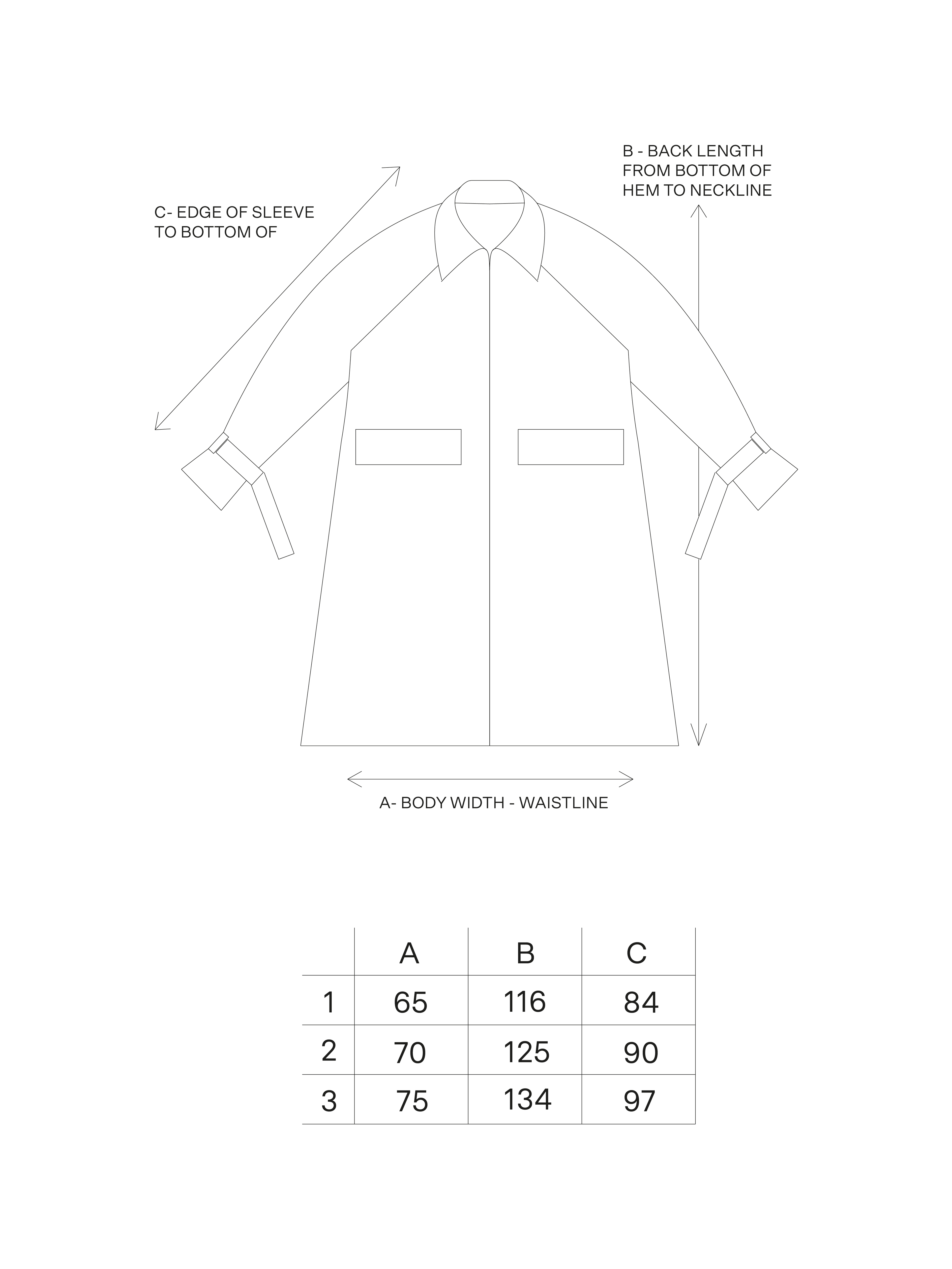 cover coat