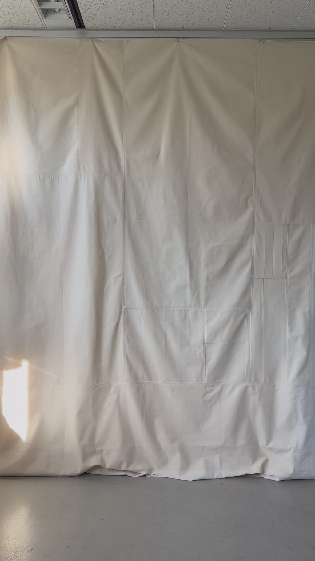 cover coat