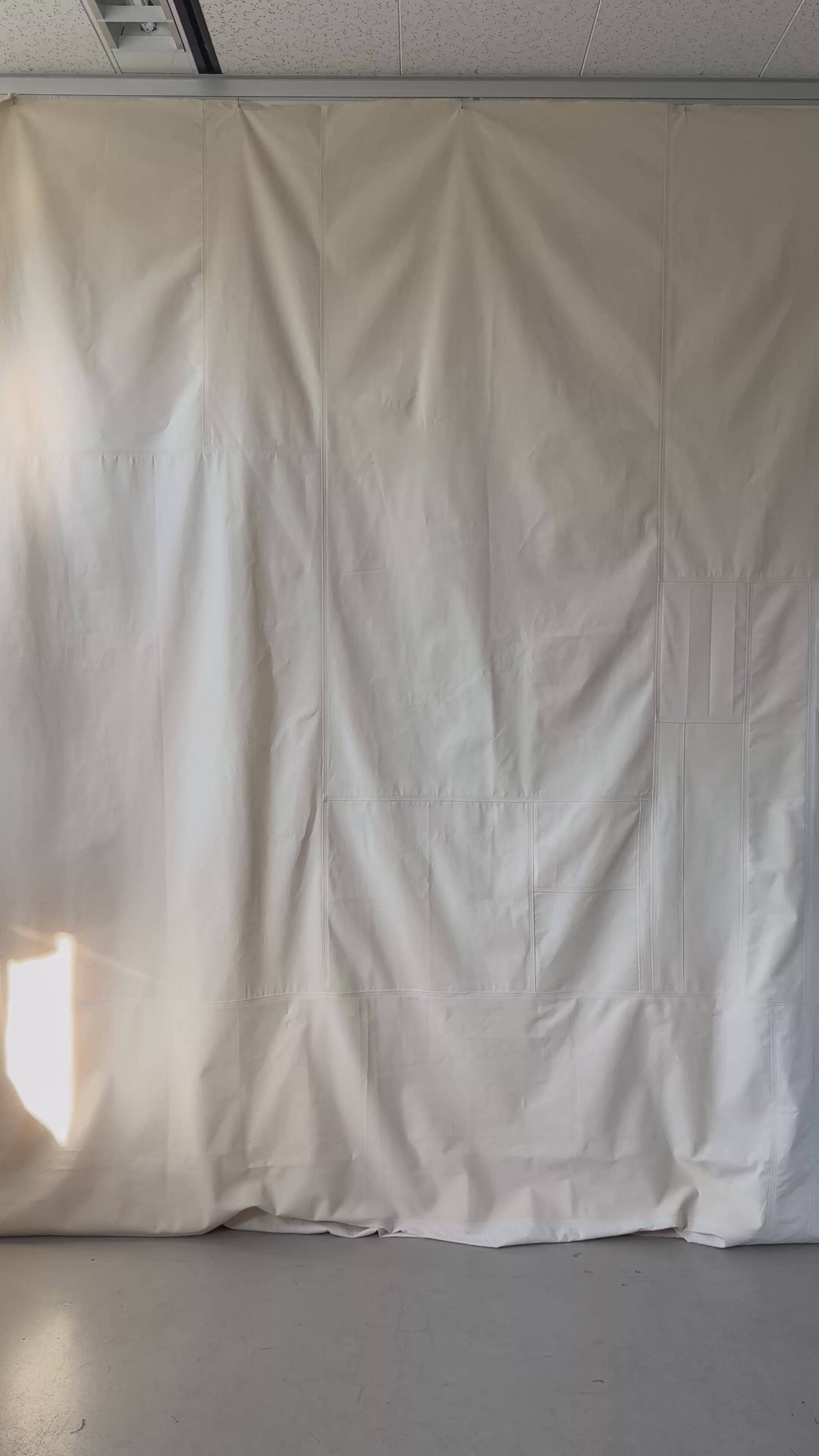 cover coat